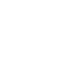 Dawson GA Pest Control Pros